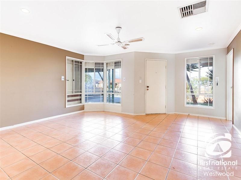 3 Macquarie Drive, Wyndham Vale VIC 3024