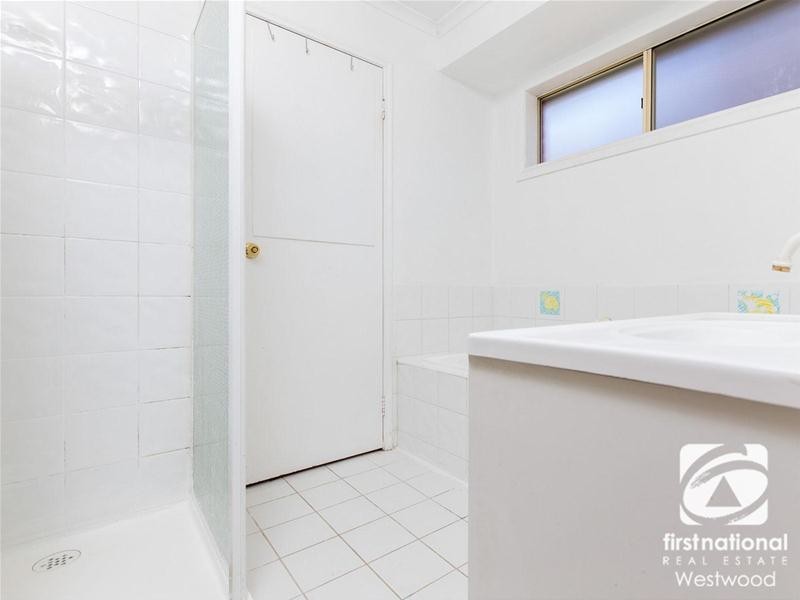 3 Macquarie Drive, Wyndham Vale VIC 3024