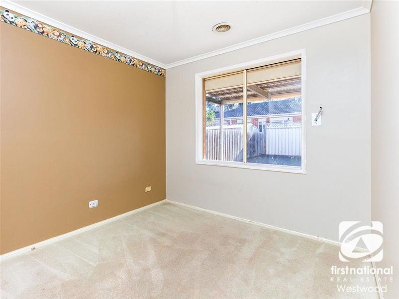 3 Macquarie Drive, Wyndham Vale VIC 3024