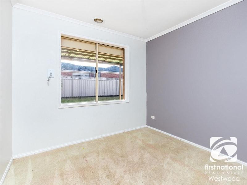 3 Macquarie Drive, Wyndham Vale VIC 3024