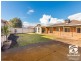 3 Macquarie Drive, Wyndham Vale VIC 3024