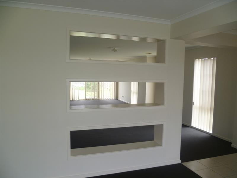 8 Parklea Way, Tarneit VIC 3029