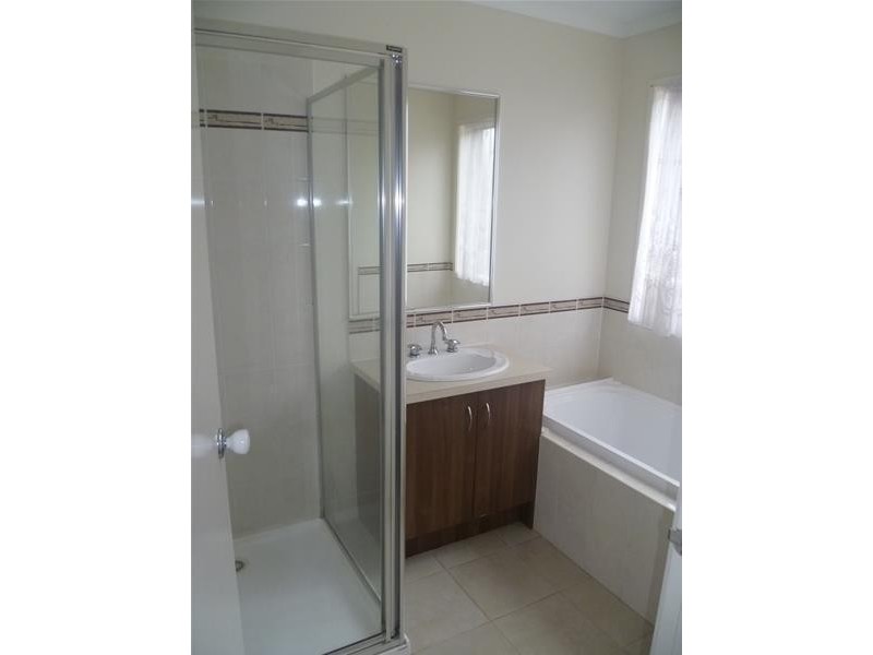 8 Parklea Way, Tarneit VIC 3029