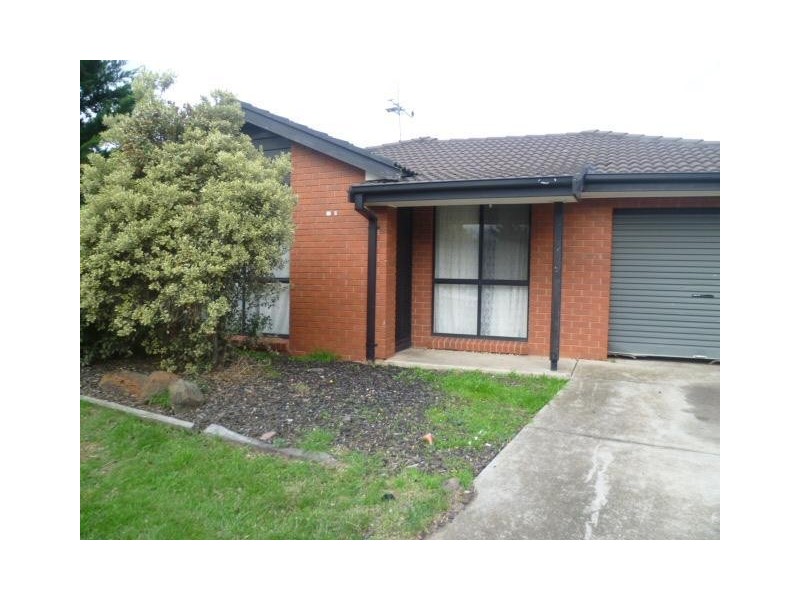 25B Thames Boulevard, Werribee VIC 3030