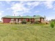 120 Minns Road, Little River VIC 3211