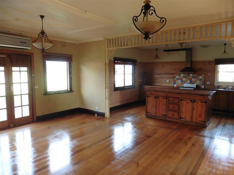 120 Minns Road, Little River VIC 3211