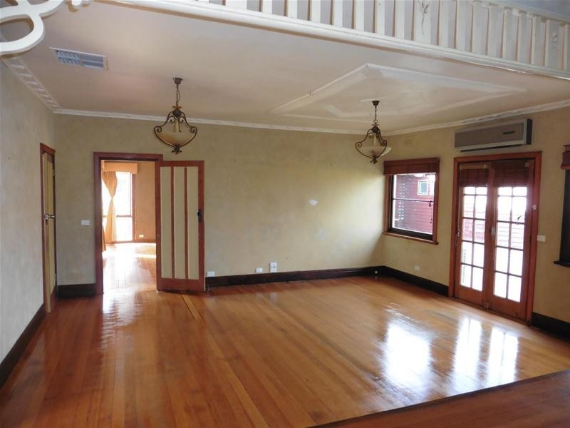 120 Minns Road, Little River VIC 3211