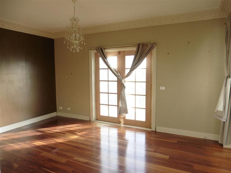 120 Minns Road, Little River VIC 3211