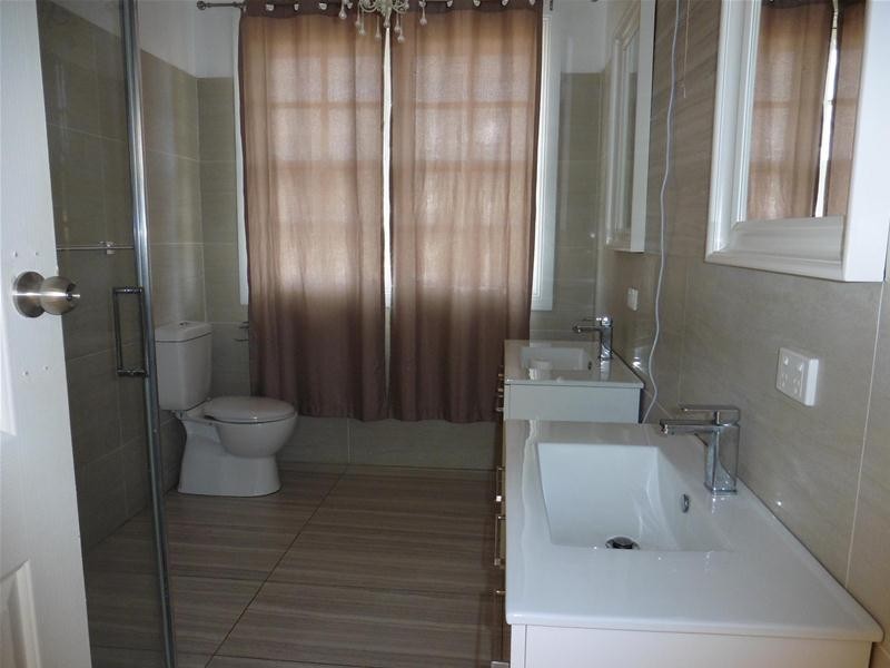 120 Minns Road, Little River VIC 3211