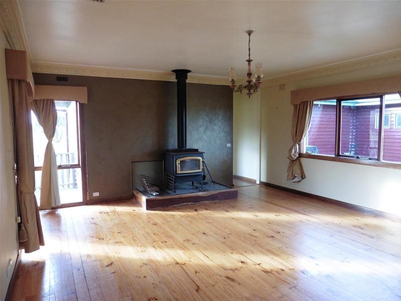 120 Minns Road, Little River VIC 3211