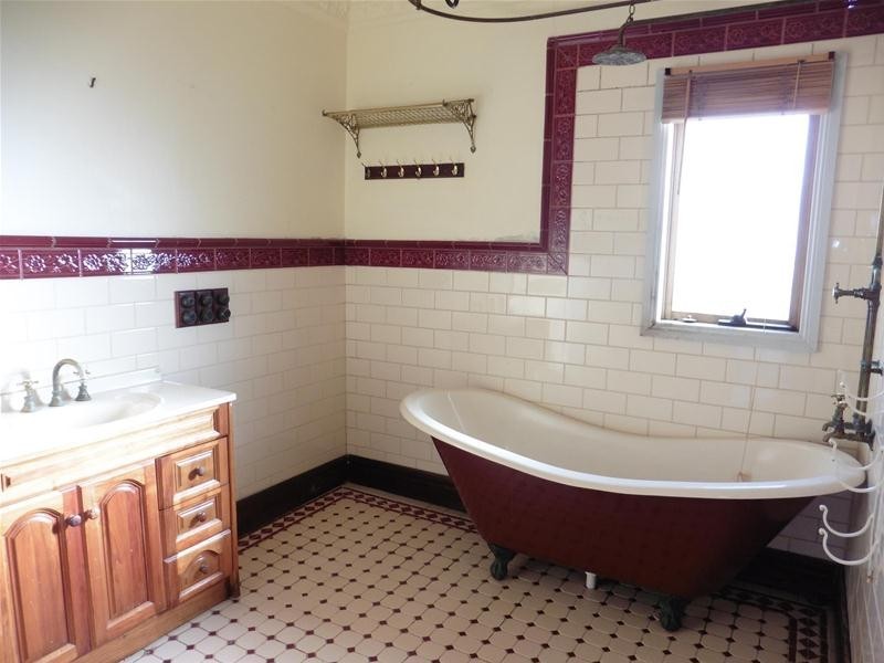 120 Minns Road, Little River VIC 3211