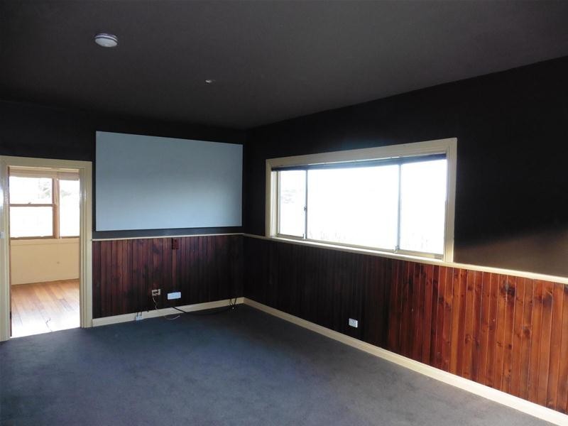 120 Minns Road, Little River VIC 3211