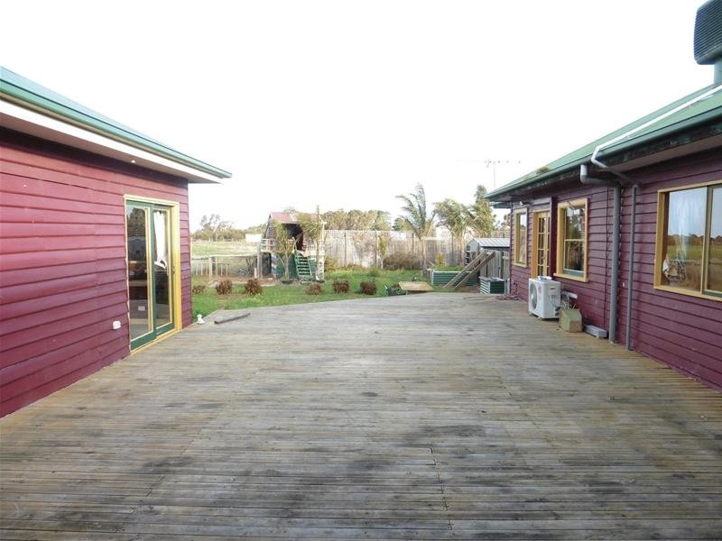 120 Minns Road, Little River VIC 3211