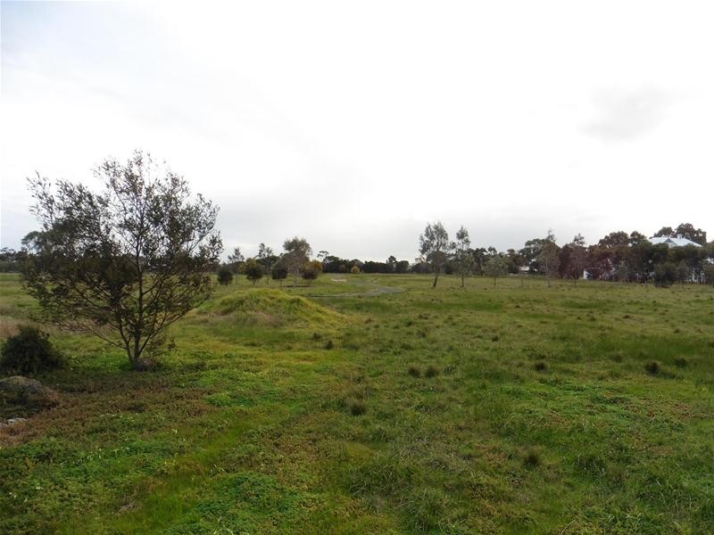 120 Minns Road, Little River VIC 3211