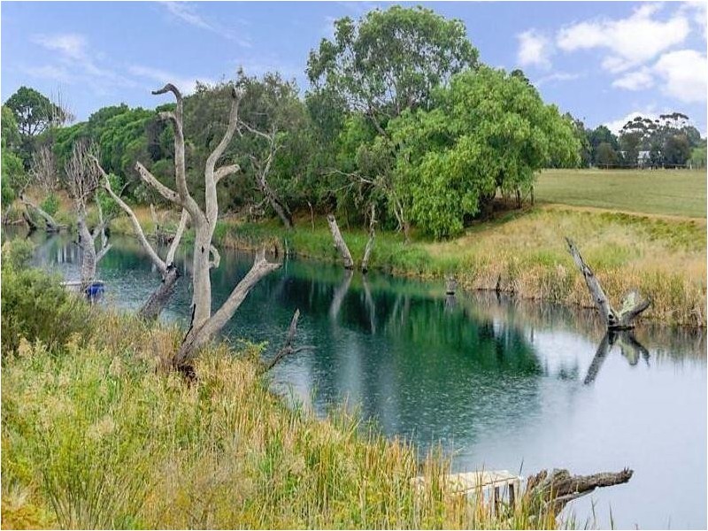 120 Minns Road, Little River VIC 3211