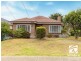 58 Margaret Street, Werribee VIC 3030
