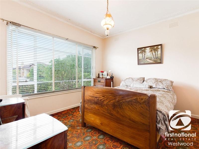 58 Margaret Street, Werribee VIC 3030