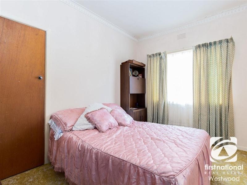 58 Margaret Street, Werribee VIC 3030