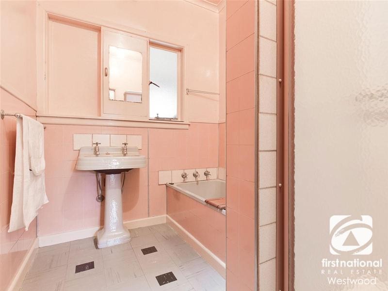 58 Margaret Street, Werribee VIC 3030