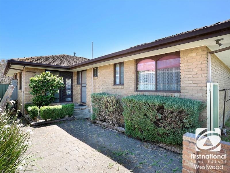 37 Huntingfield Drive, Hoppers Crossing VIC 3029