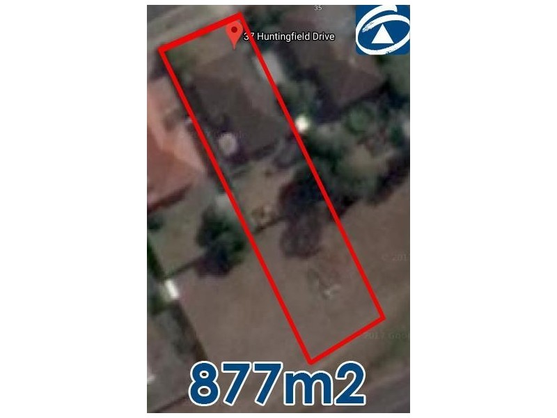 37 Huntingfield Drive, Hoppers Crossing VIC 3029