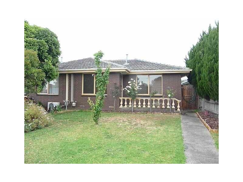 4/17 Slattery Street, Werribee VIC 3030