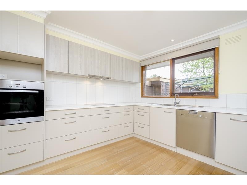 4/17 Slattery Street, Werribee VIC 3030