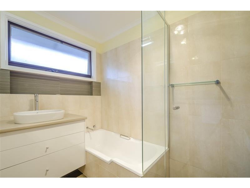 4/17 Slattery Street, Werribee VIC 3030