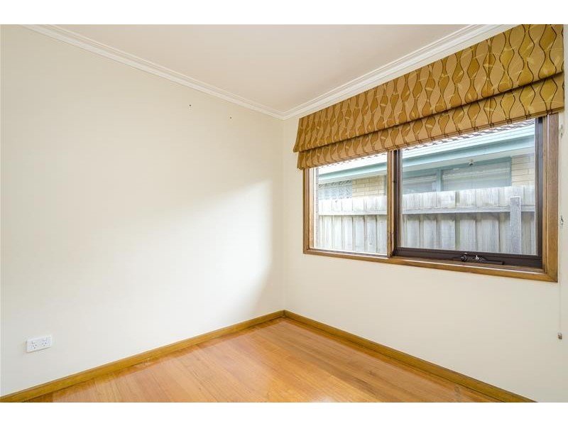 4/17 Slattery Street, Werribee VIC 3030