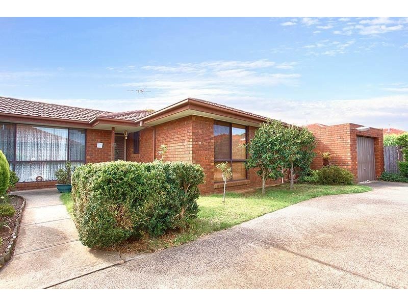 5/15 Market Road, Werribee VIC 3030
