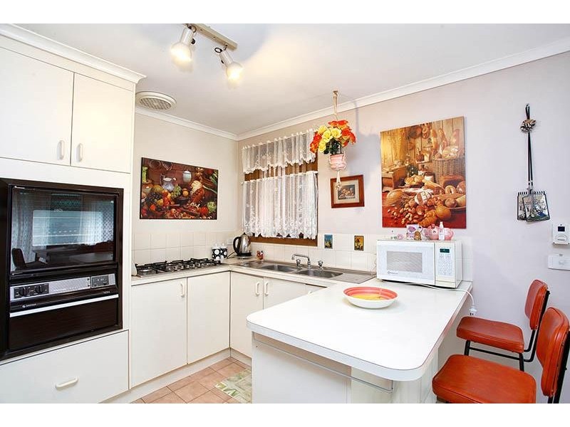 5/15 Market Road, Werribee VIC 3030