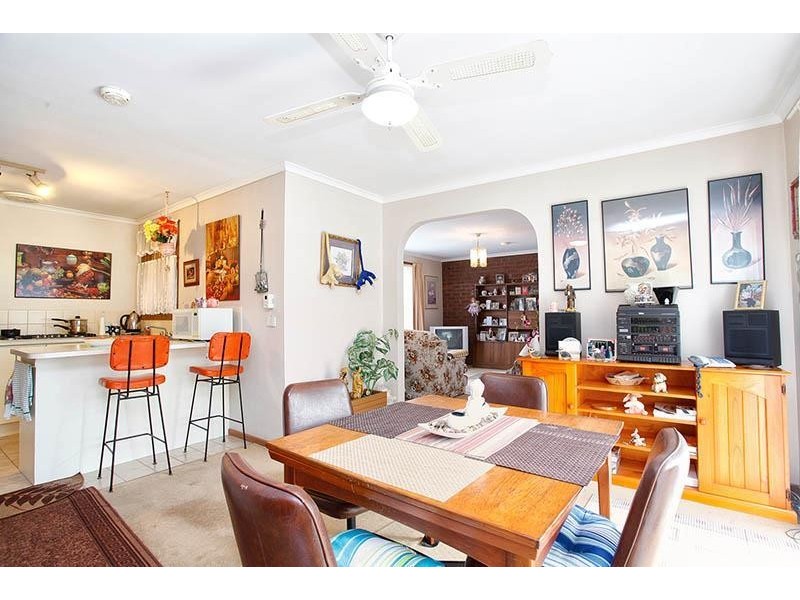 5/15 Market Road, Werribee VIC 3030