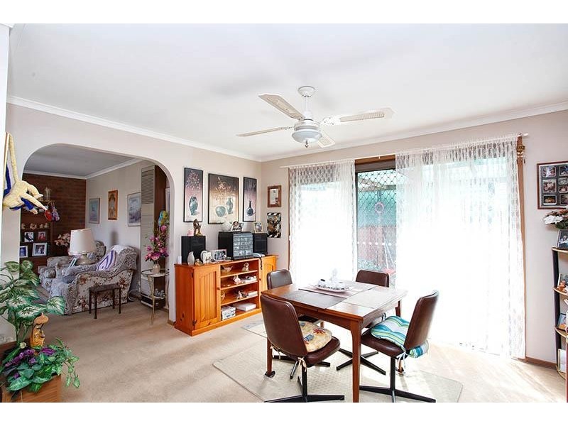 5/15 Market Road, Werribee VIC 3030