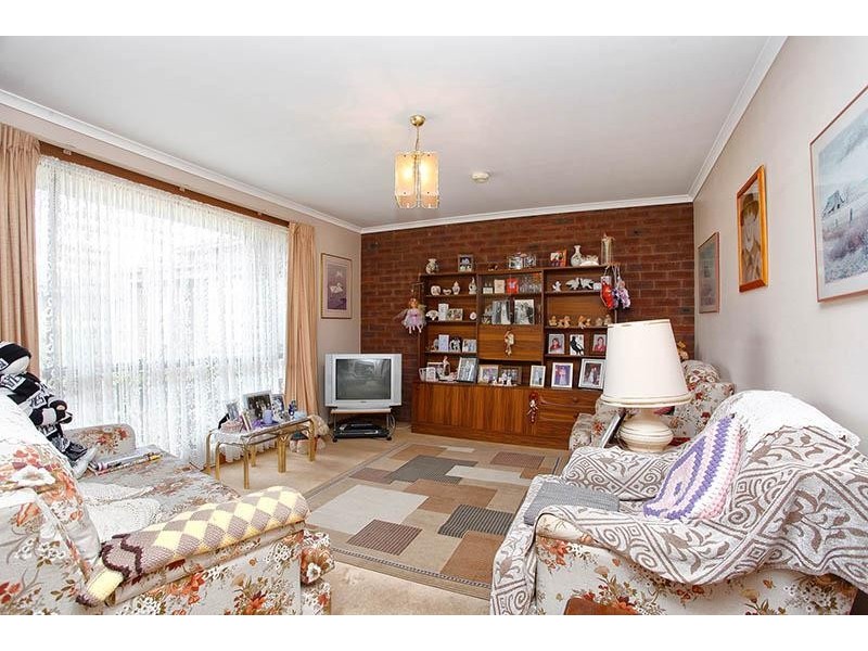 5/15 Market Road, Werribee VIC 3030