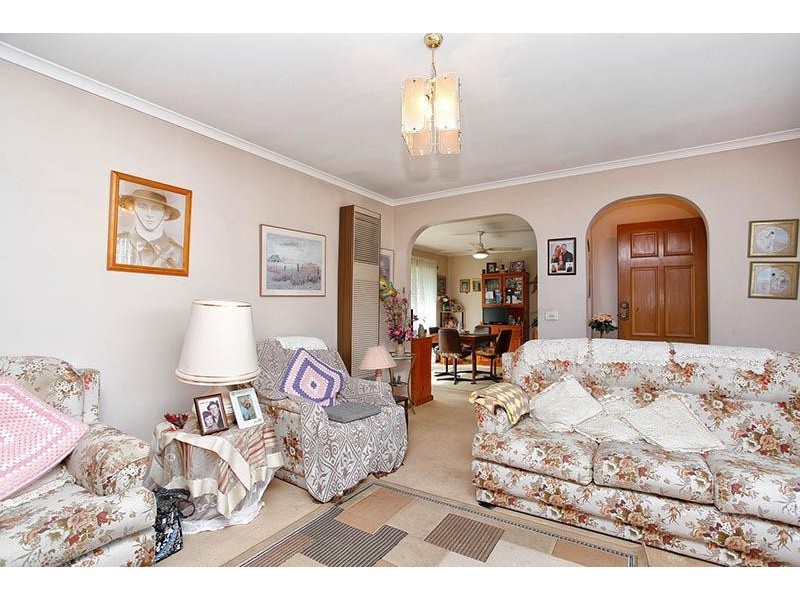 5/15 Market Road, Werribee VIC 3030