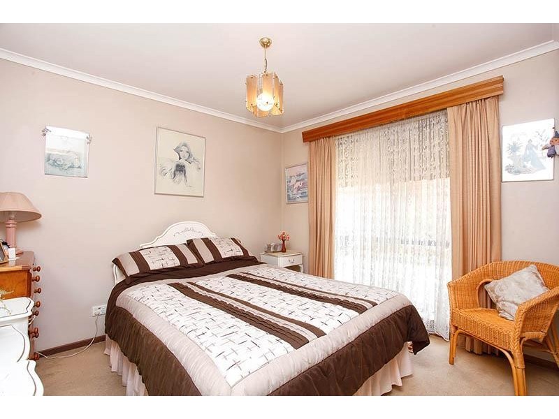 5/15 Market Road, Werribee VIC 3030