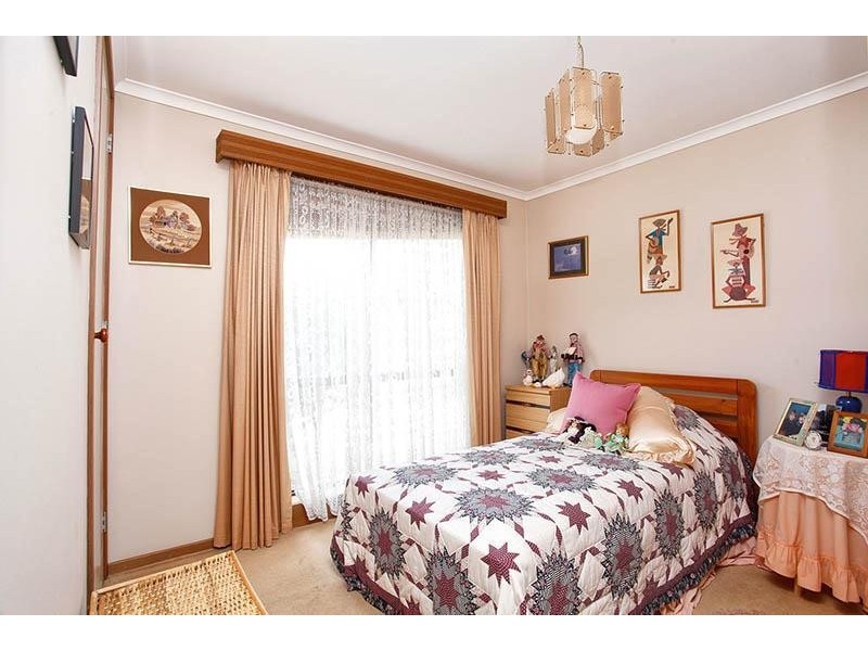 5/15 Market Road, Werribee VIC 3030