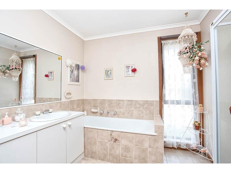 5/15 Market Road, Werribee VIC 3030