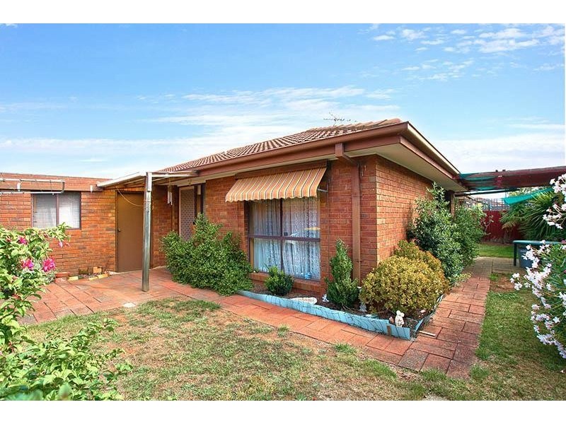 5/15 Market Road, Werribee VIC 3030