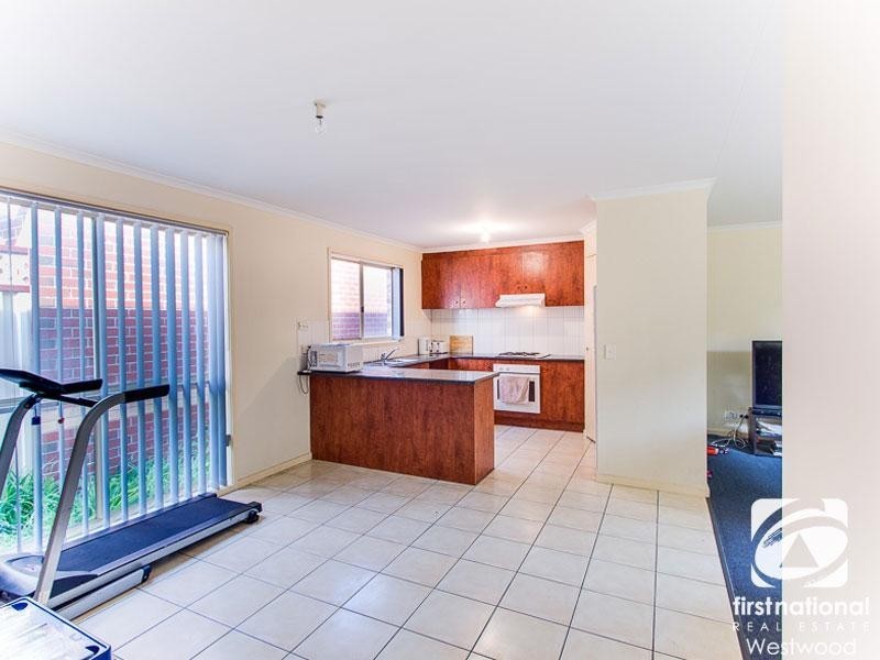 13 Stella Way, Hoppers Crossing VIC 3029