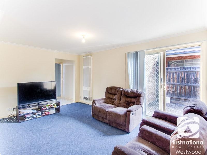 13 Stella Way, Hoppers Crossing VIC 3029