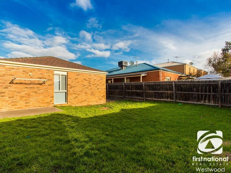 13 Stella Way, Hoppers Crossing VIC 3029