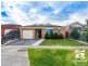 13 Stella Way, Hoppers Crossing VIC 3029
