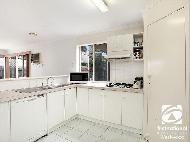 137 Walls Road, Werribee VIC 3030