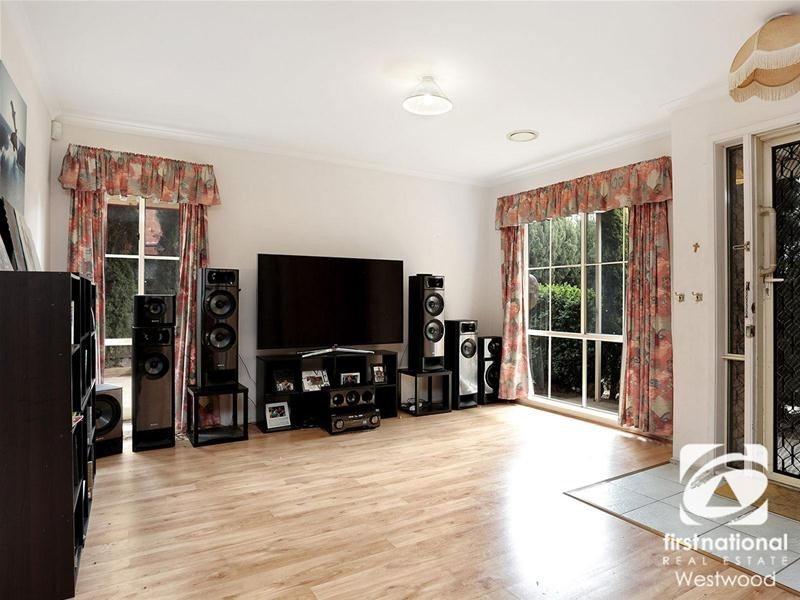 137 Walls Road, Werribee VIC 3030