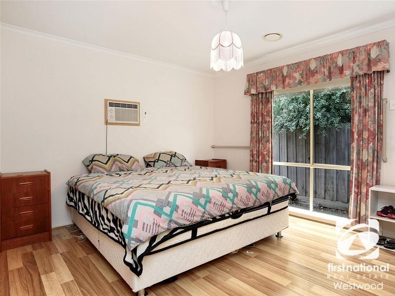 137 Walls Road, Werribee VIC 3030