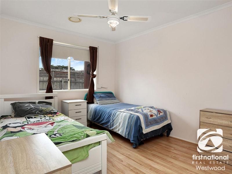 137 Walls Road, Werribee VIC 3030