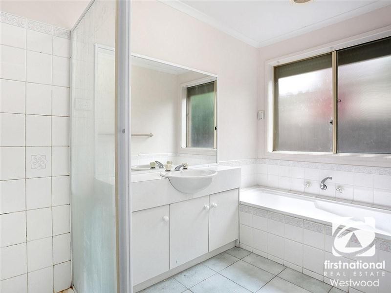 137 Walls Road, Werribee VIC 3030