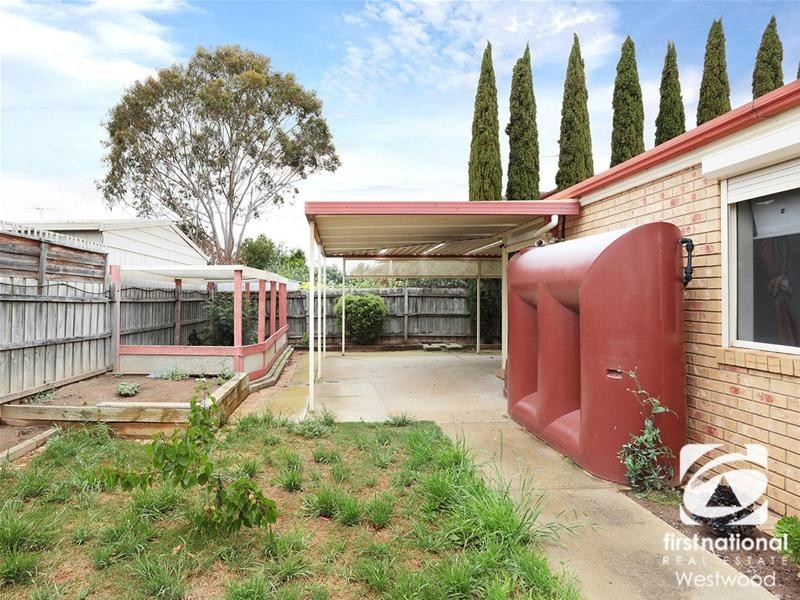 137 Walls Road, Werribee VIC 3030