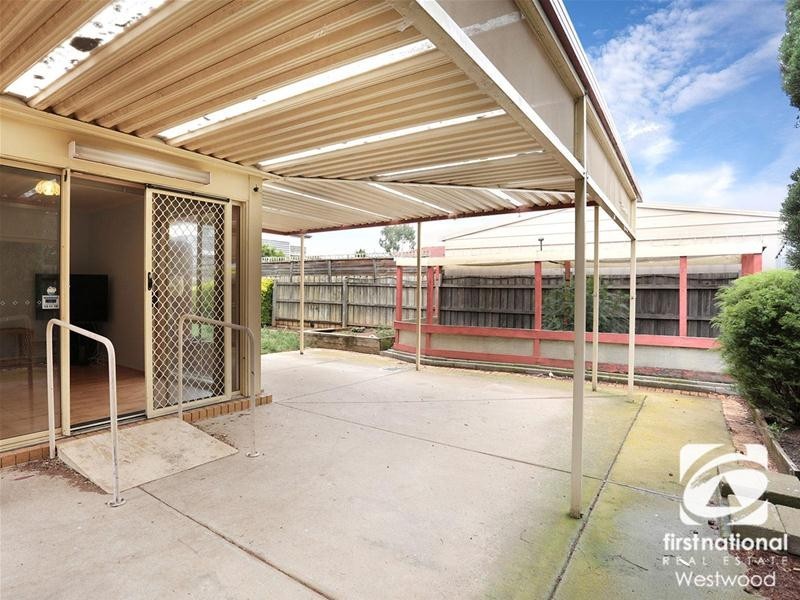 137 Walls Road, Werribee VIC 3030